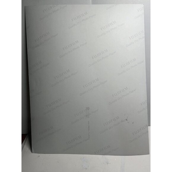 Amanda Seyfried Hot Blonde Signed Authentic 10” X 8” Photo PSA/DNA # T66687 Sexy - Picture 5 of 5